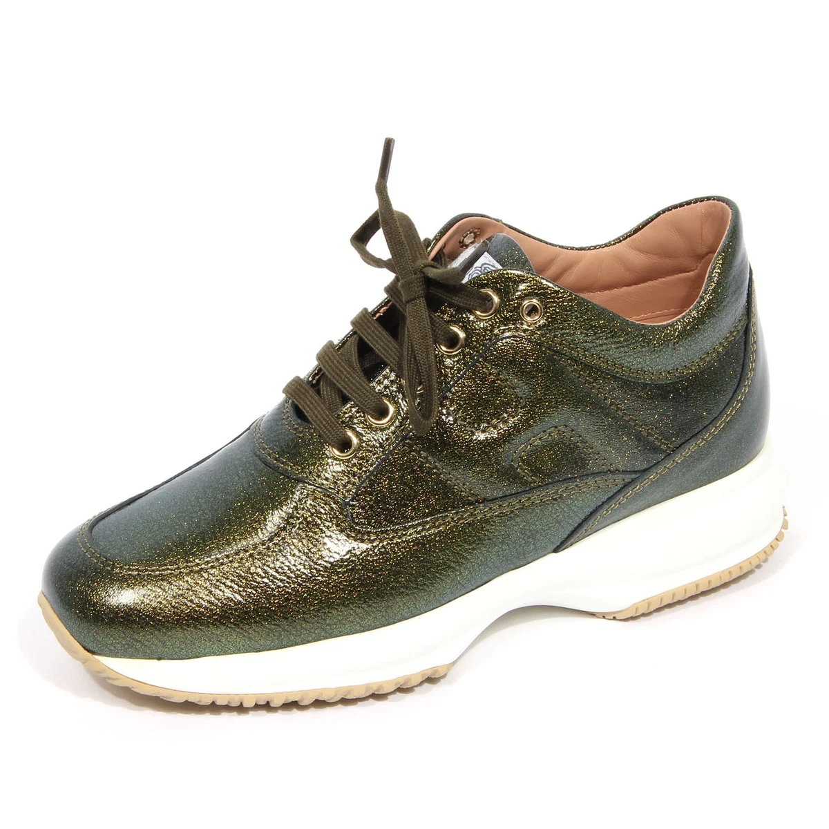 Hogan interactive donna clearance originali