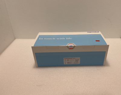 EPPENDORF 0030089588 25mL Combitips Advanced Pipette Tips  PCS /25