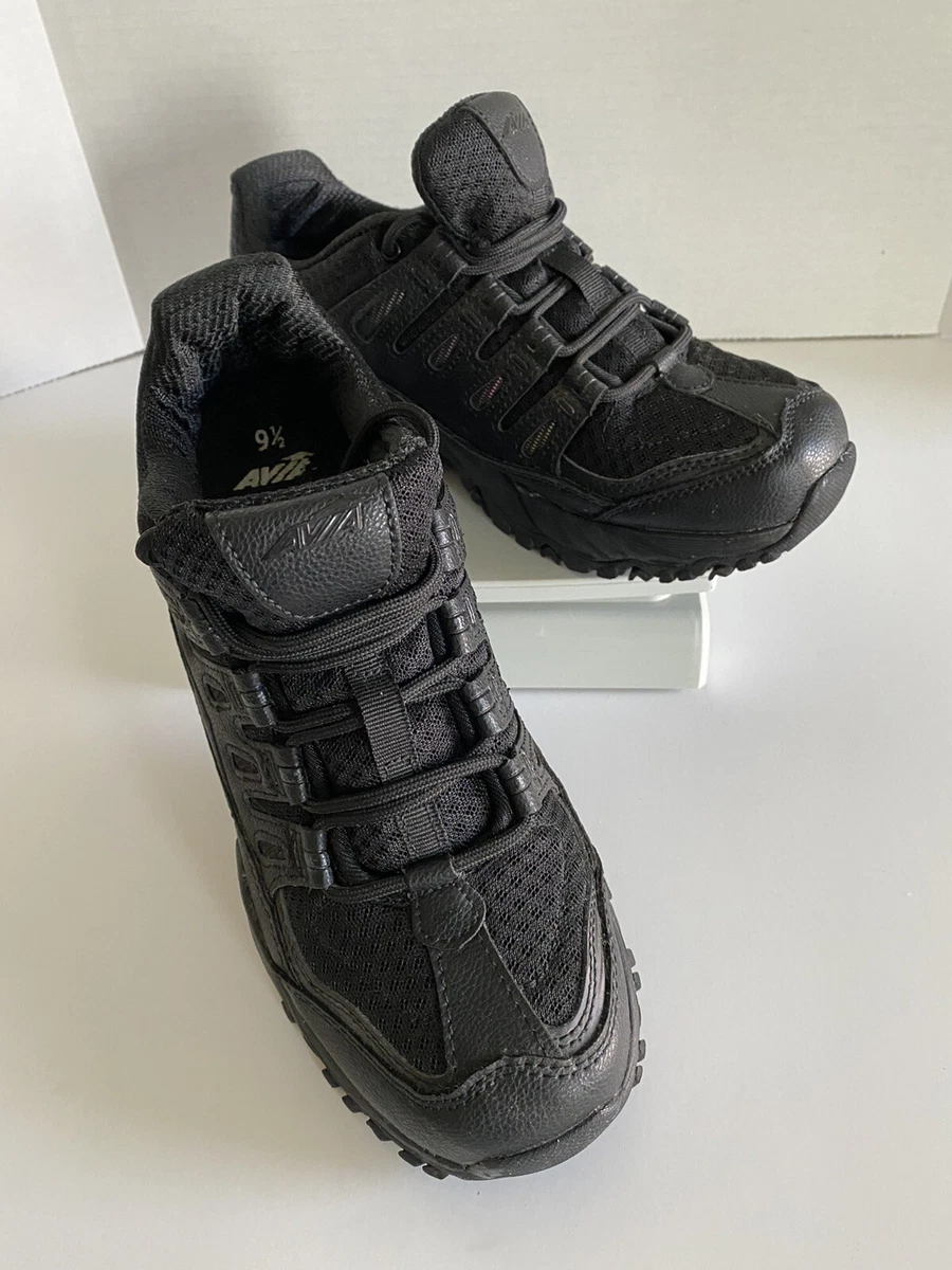 Avia elevate shop
