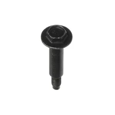 OEM NEW Engine Valve Cover Bolt Baja Forester Impreza Legacy Outback SVX WRX