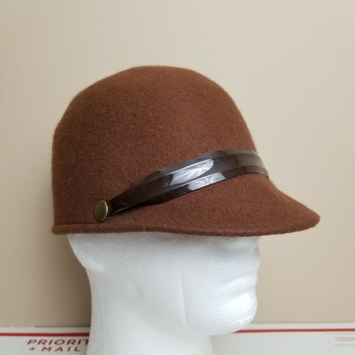Banana Republic Wool Equestrian Jockey 