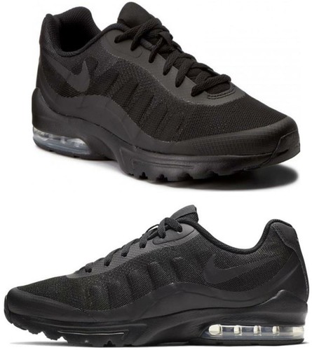 Nike Air Max Invigor Unisex Trainers 