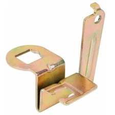 1PC Throttle Kick Down Transmissions Cable Bracket 20-95 700R-4 90127329115