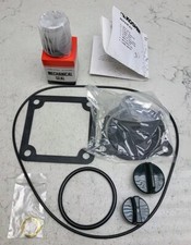 Koshin 24D046 Seal Kit Buna For 11G233 