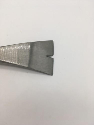 Valley 10” Trim and Molding Pry Bar - 第 6/7 張圖片
