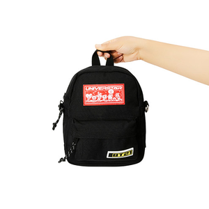 ebay bts backpack