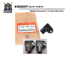 OEM! 37830-PNC-003 079800-7240 MAP Sensor Assembly For Honda Pilot Fit Acura