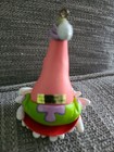 Afbeelding 4 van 5
