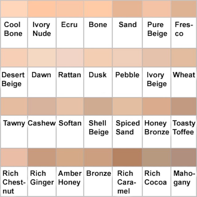 Estee Lauder Double Wear StayInPlace Makeup Foundation 100 Authentic