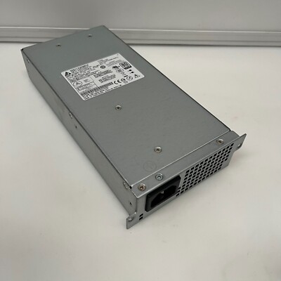 Delta DPST-1000DB 1000 Watt Netzteil für PowerConnect 7024P/7048P