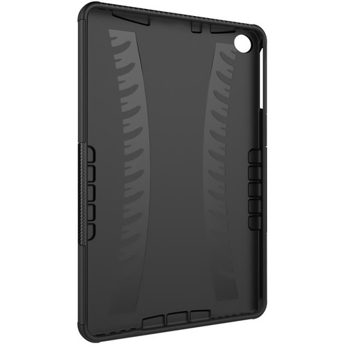 Funda Protectora para IPAD Mini 1 2 3 Exterior Estuche Cubierta de Tableta - Imagen 2 de 7
