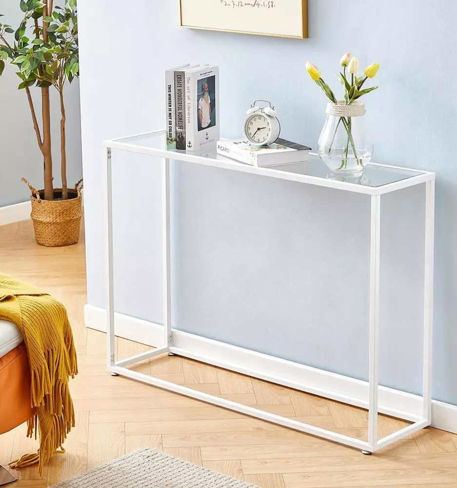 High Quality Console Tables for Entryway Sofa Tables Entryway