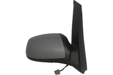 Specchio Specchietto Retrovisore per Ford Focus C-max 2003-2010 Elettrico Destro