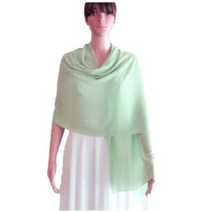 sage chiffon