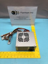 HIPRO HP-235ATXAF HIPRO 235 WATT POWER SUPPLY ATX, 160884