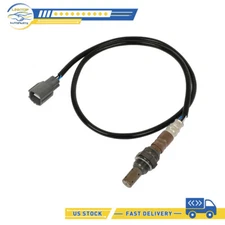 Upstream Air Fuel Ratio Oxygen Sensor For 2005 Saab 9-2X 2.0L Gray 234-9011