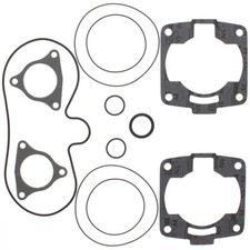POLARIS WINDEROSA TOP END GASKET SET 1999-200...