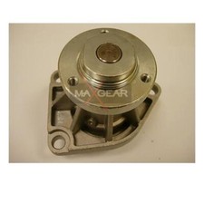 Pompe à eau Saab 9-5