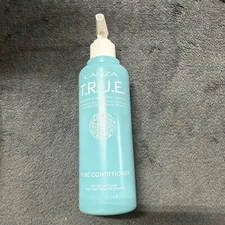 Lanza T.R.U.E.  Pure Conditioner 8 oz