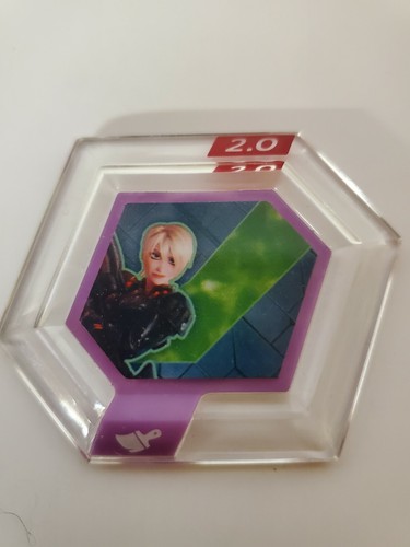 Disney Infinity 1.0 2.0 3.0 - Pick Your Figures Buy 4 Get 2 Free - $6 Min. Order - Picture 242 of 250