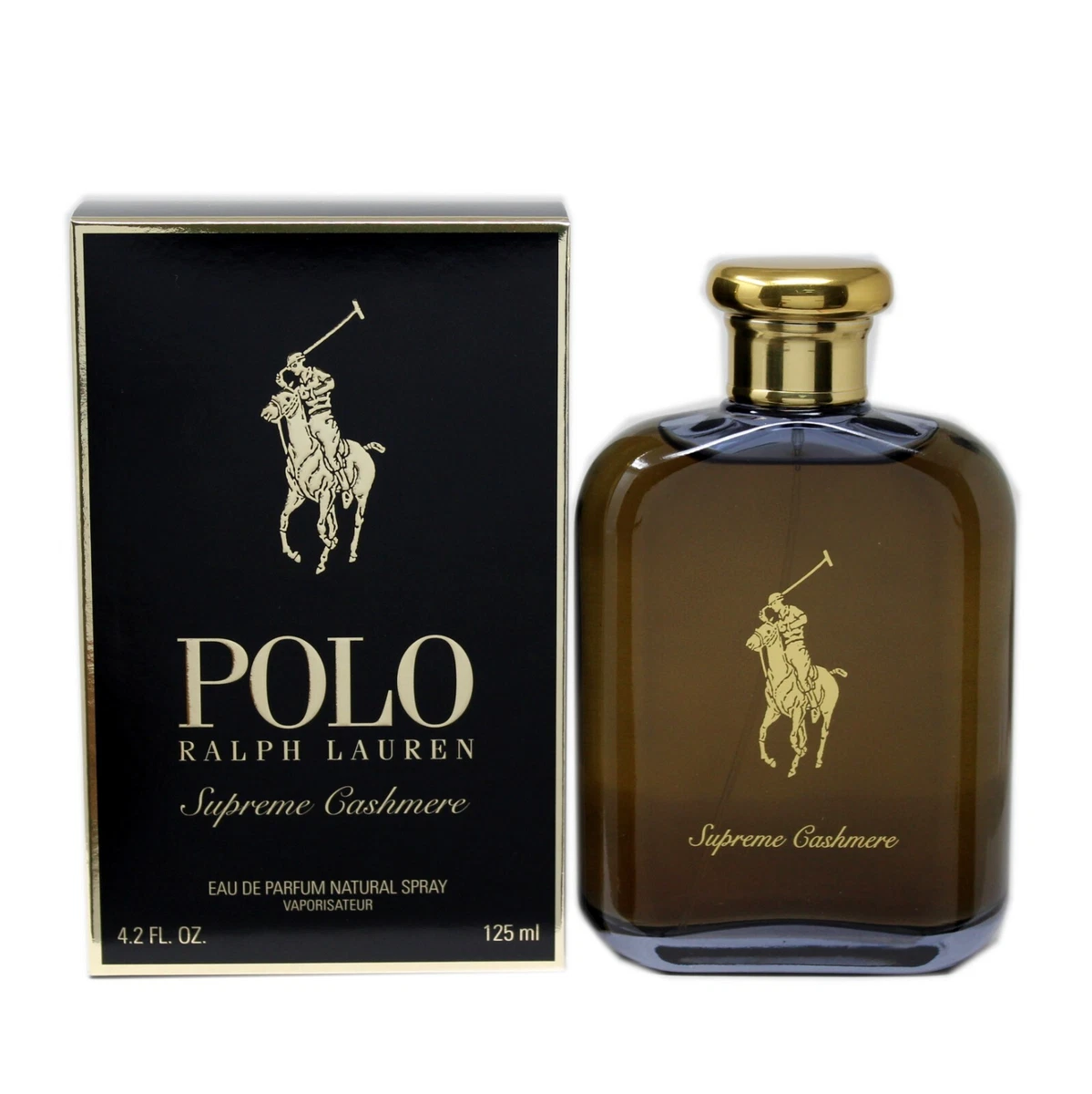 Supreme x polo ralph lauren cheap