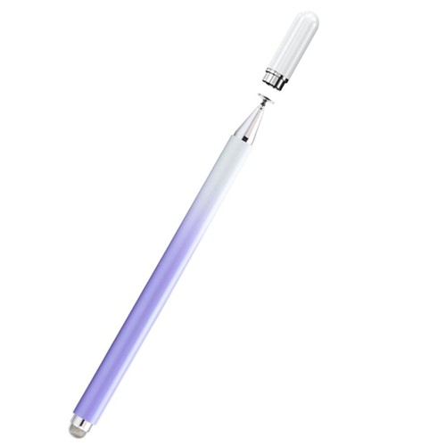 Stylus Pen Touch Pen Drawing Capacitive Pencil Precisions Touching Screen Pen - Afbeelding 12 van 17