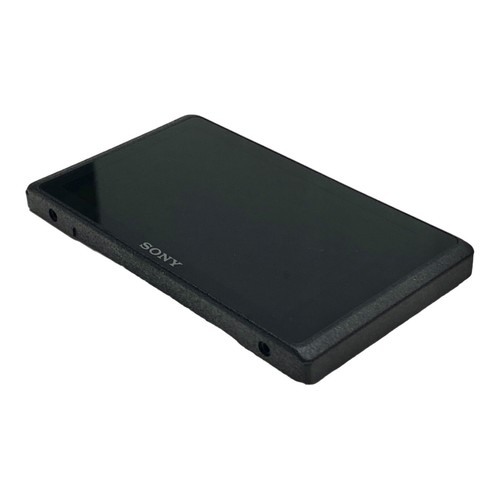 Pièce de rechange d'écran LCD Sony A6600 A-5015-131-A authentique - Photo 5/9