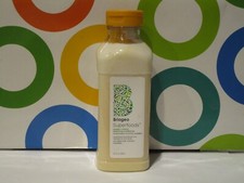 BRIOGEO  SUPERFOODS MANGO  CHERRY CONDITIONER  12.5 OZ BOXLESS