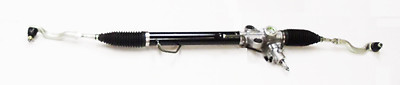 Power Steering Rack RHD For Mitsubishi L200 B40 2.5TD Pick Up 3/06>ON (NEW UNIT)