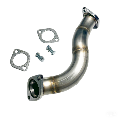 #ad Performance Overpipe OVER PIPE EXHAUST For 13 22 BRZ FRS FT86 $119.99