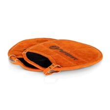 PETROMAX ARAMID PRO 300 POTHOLDERS WITH HANDLE (2 PIECES)