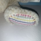 Bild 20 von 24
