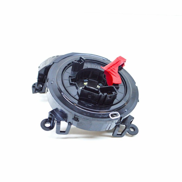 OEM BMW 3 G20 Steering Wheel Coil Spring Cartridge 61316833899 Genuine