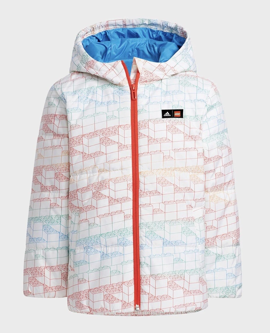 Discover more than 155 adidas football winter jacket super hot