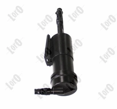 Scheinwerferreinigung Waschwasserdüse Vorne Links MINI ONE COOPER R50 - Bild 3 von 6