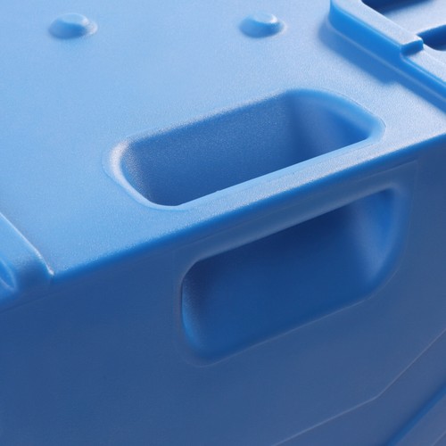 Commercial Insulated Catering Hot Cold Serving Chafing Dish Food Pan Carrier NEW - Picture 38 of 54