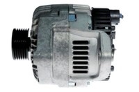 Hella 8EL 011 710-371 Generator FüR Renault