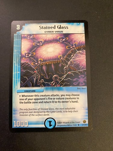 Duel Masters DM02 Evo Crushinators of Doom Choose Your Own UPDATED 5/9/25 - Picture 42 of 121