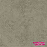 Tapete Marburg La Veneziana 3 / Vliestapete 57934 / Tapete Braun / 3,24 €/Qm