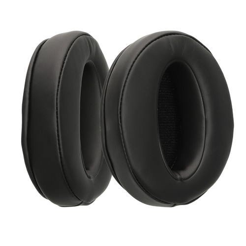 2x Cuscinetti di ricambio compatibile con Sennheiser HD 4.50SE HD 4.40BT HD - Zdjęcie 8 z 8