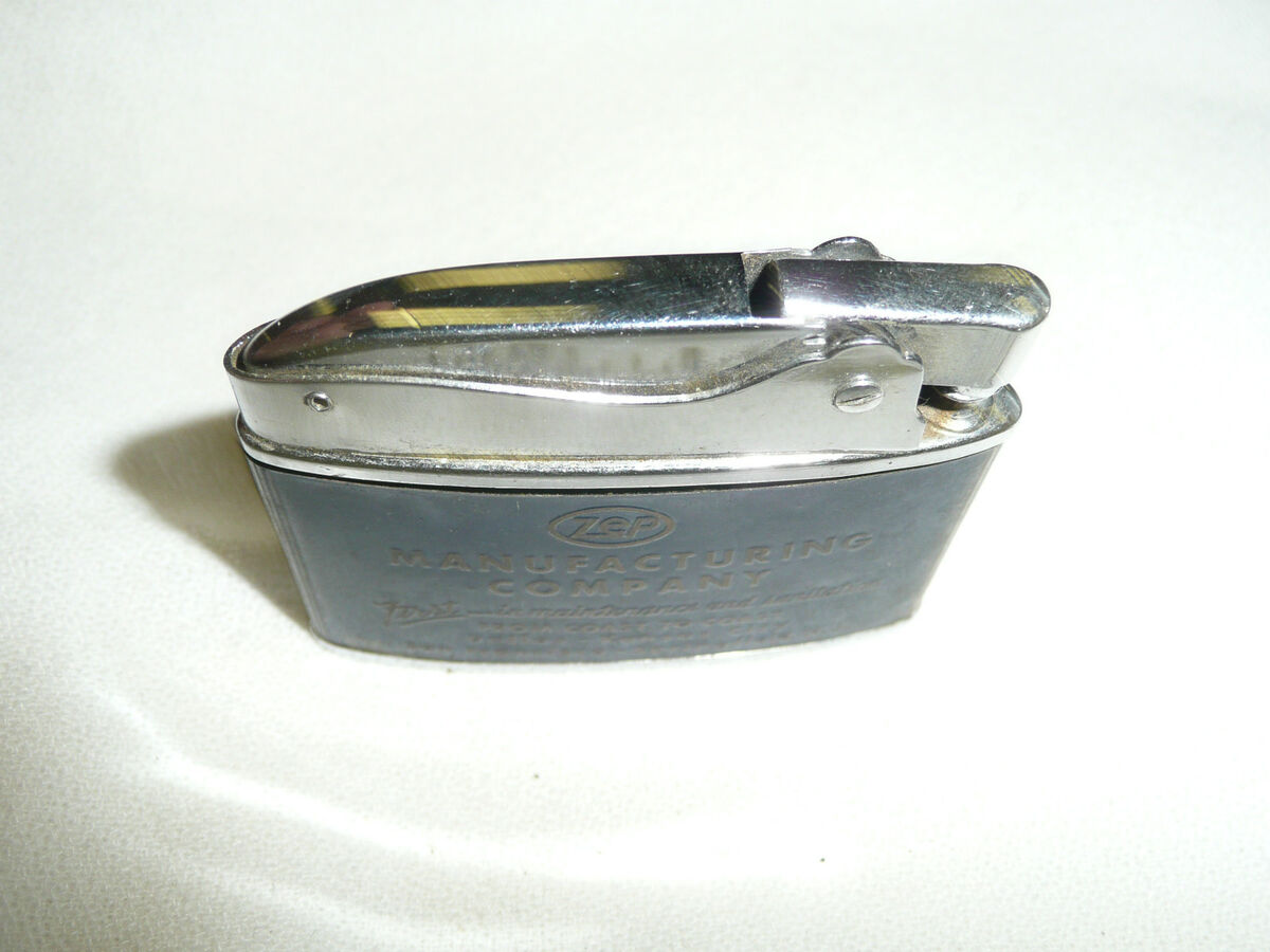 専用他の方発送×France import antique item 専用他の方発送×France import antique item - メルカリ