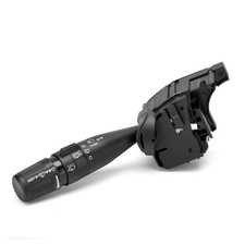 Interruptor de señal de giro multifunción para Dodge Grand Caravan 2008-2020 Journey To...