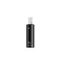 pH Pure Repair Treatment 500 ml Hyaluronic Acid Care