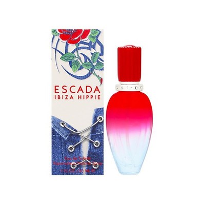 Escada Ibiza Hippie | eBay UK