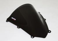 Bodystyle Racing Cockpitscheibe Perspex® Acrylic 3Mm FüR Honda CBR600RR