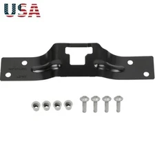 Fuel Tank Strap Reinforcement Kit Fit For Dodge Ram DS 1500 2009-2018 68418923AC