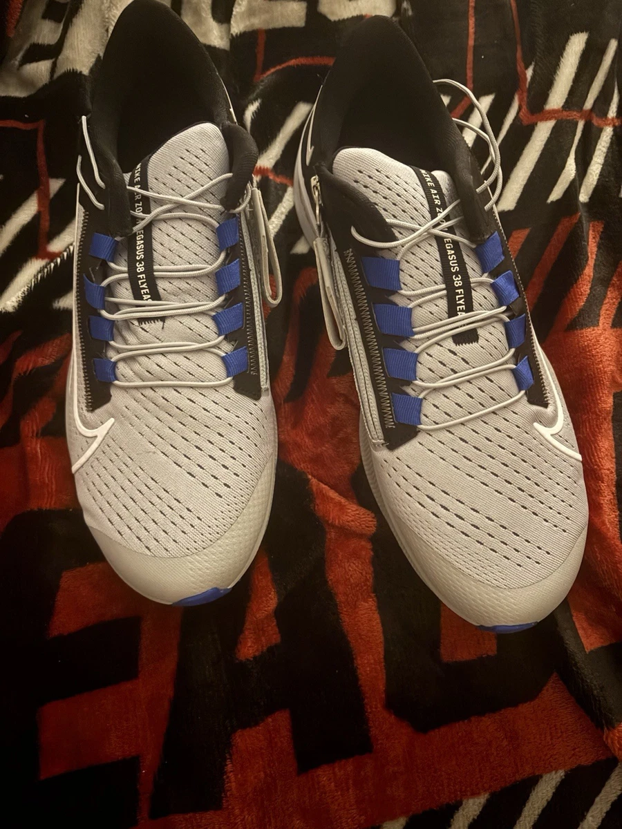 Nike Air Zoom Pegasus 38 FlyEase for Sale | Authenticity