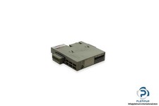 SIEMENS 6FC5111-0CA03-0AA0 SINUMERIK OUTPUT MODULE_SIEMENS 6FC51110CA030AA0