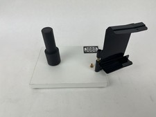 USED 2508 Jobo Sheet Film Loader for 2509n 4X5 Sheet Film Reel