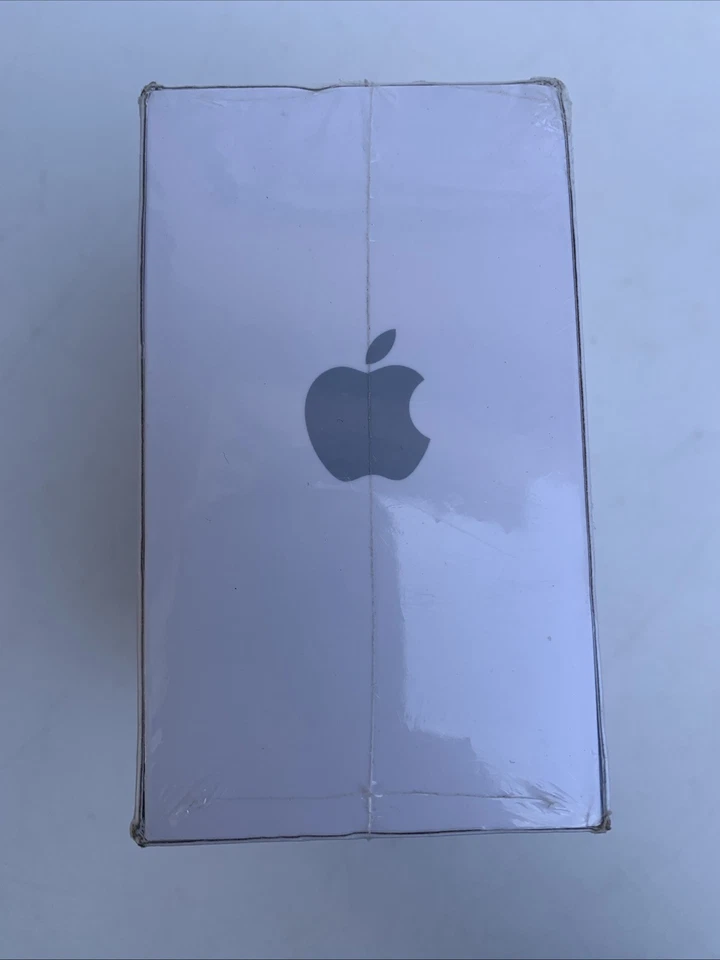 Apple AirPort Express Base Station A1392 MC414LL/A Sealed - Image 4 of 4